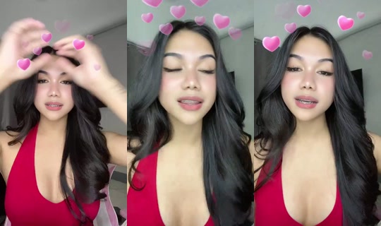 1128203541 Bigo Live — Oct 22, 2026, 8:49 PM