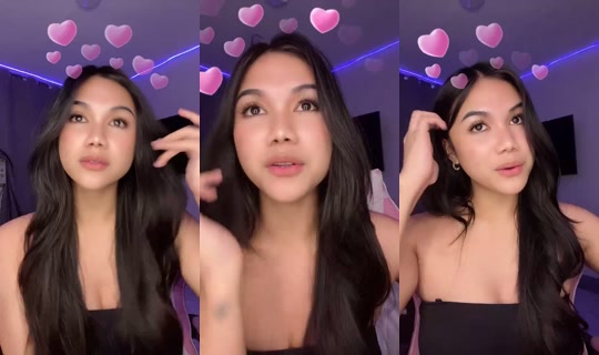 1128203541 Bigo Live — Oct 23, 2026, 9:48 PM