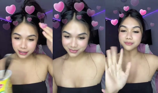 1128203541 Bigo Live — Oct 23, 2026, 10:43 PM