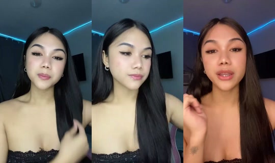 1128203541 Bigo Live — Oct 24, 2026, 4:04 PM