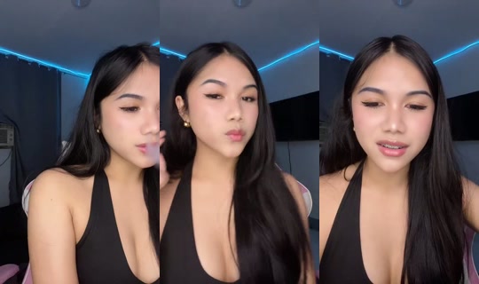 1128203541 Bigo Live — Oct 25, 2026, 7:01 PM