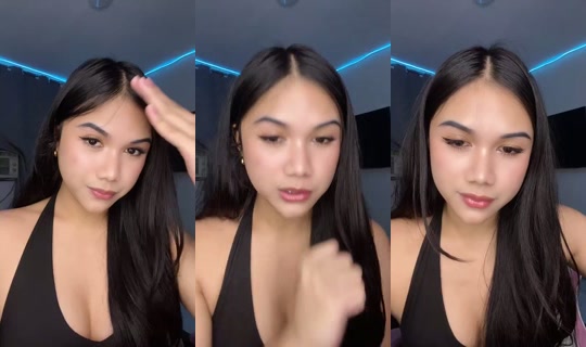 1128203541 Bigo Live — Oct 25, 2026, 8:12 PM