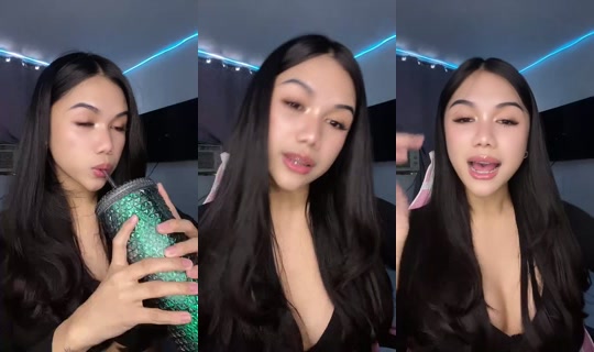 1128203541 Bigo Live — Oct 27, 2026, 4:37 AM