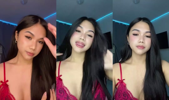 1128203541 Bigo Live — Oct 28, 2026, 7:05 PM