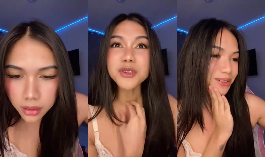 1128203541 Bigo Live — Oct 30, 2026, 9:13 PM