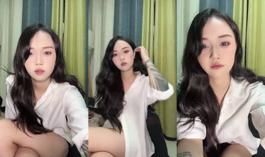 1128203618 Bigo Live — Jul 21, 2026, 1:56 PM