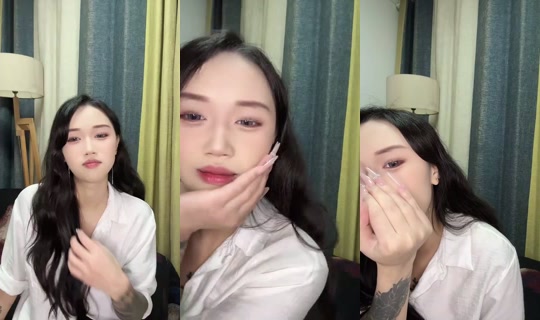 1128203618 Bigo Live — Jul 21, 2026, 3:19 PM