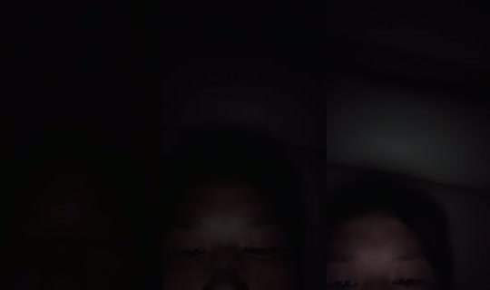 1128203618 Bigo Live — Jul 31, 2026, 9:31 PM