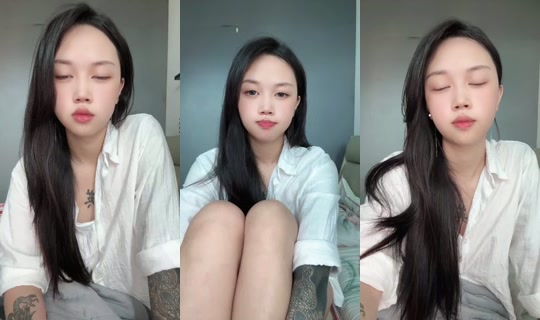 1128203618 Bigo Live — Aug 1, 2026, 7:05 AM