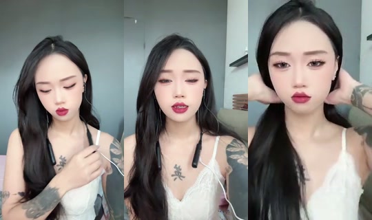 1128203618 Bigo Live — Aug 8, 2026, 3:39 AM