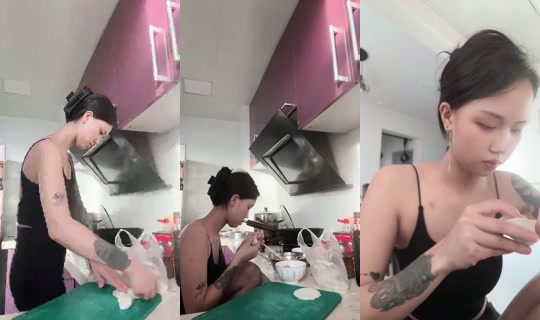 1128203618 Bigo Live — Aug 21, 2026, 9:59 AM