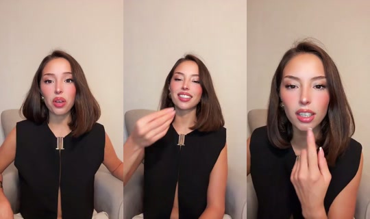 1128212212 Bigo Live — Sep 4, 2026, 10:08 PM