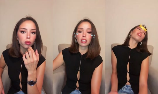 1128212212 Bigo Live — Sep 13, 2026, 8:32 PM