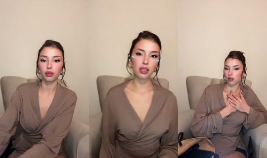 1128212212 Bigo Live — Sep 24, 2026, 9:33 PM