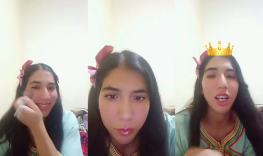 1128220681 Bigo Live — Sep 21, 2026, 8:11 PM