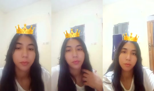 1128220681 Bigo Live — Sep 22, 2026, 10:32 PM