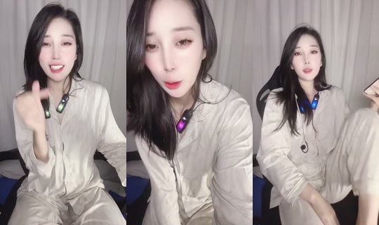 1128222405 Bigo Live — Jul 25, 2026, 6:26 PM