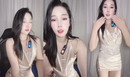 1128222405 Bigo Live — Jul 27, 2026, 4:42 PM