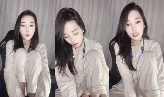 1128222405 Bigo Live — Jul 29, 2026, 3:57 PM