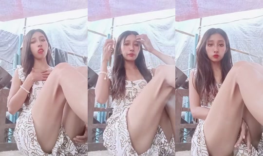 1128222740 Bigo Live — Sep 5, 2026, 12:49 AM