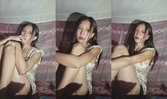 1128222740 Bigo Live — Sep 10, 2026, 5:27 PM
