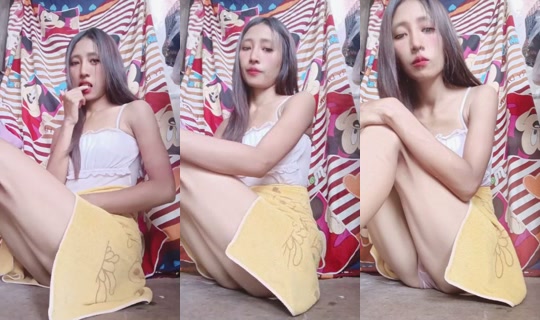1128222740 Bigo Live — Sep 19, 2026, 3:48 AM