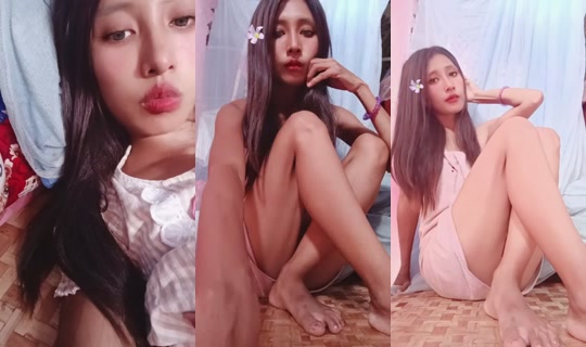 1128222740 Bigo Live — Oct 14, 2026, 8:09 AM