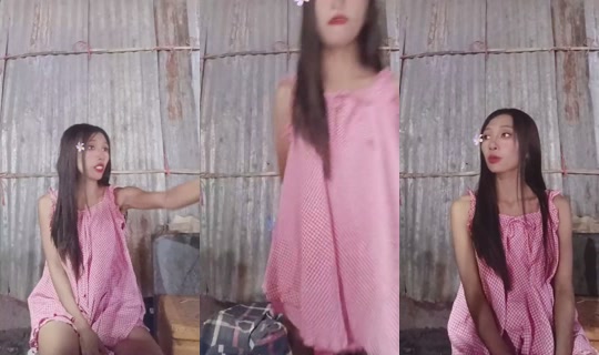 1128222740 Bigo Live — Oct 19, 2026, 12:49 PM