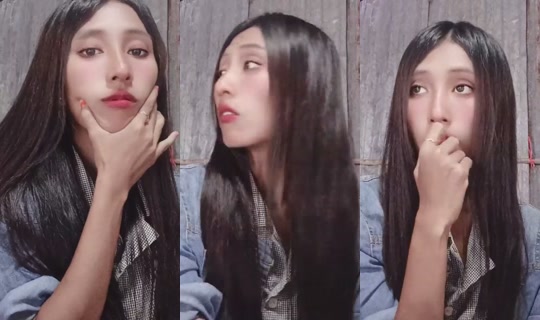 1128222740 Bigo Live — Oct 20, 2026, 12:46 PM