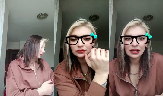 1128224256 Bigo Live — Oct 29, 2026, 6:43 AM