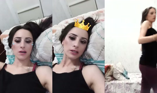 1128224822 Bigo Live — Sep 2, 2026, 4:04 PM