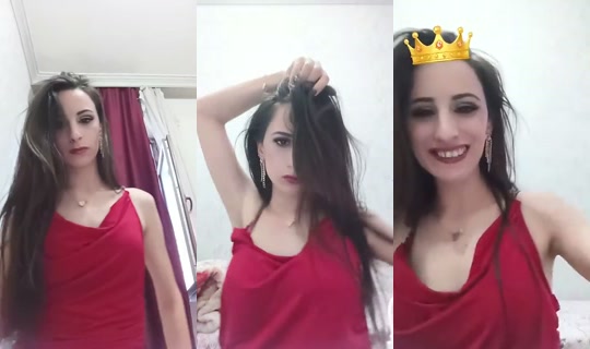 1128224822 Bigo Live — Sep 3, 2026, 2:54 AM