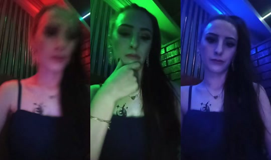 1128224822 Bigo Live — Sep 3, 2026, 5:31 PM