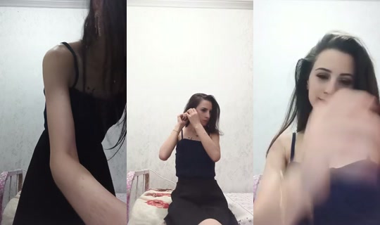 1128224822 Bigo Live — Sep 4, 2026, 1:18 AM