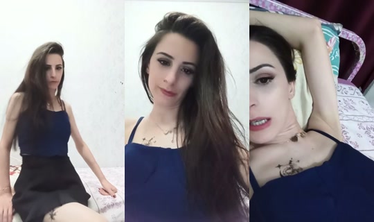 1128224822 Bigo Live — Sep 4, 2026, 2:21 AM