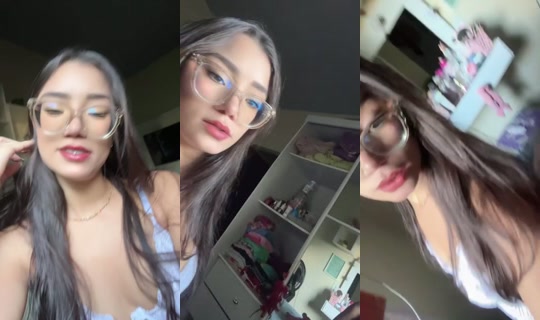 1128232755 Bigo Live — Sep 10, 2026, 8:10 PM