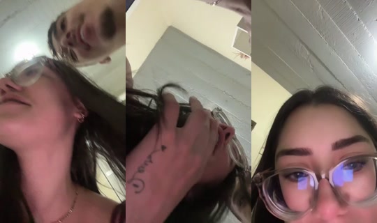 1128232755 Bigo Live — Sep 14, 2026, 1:01 AM