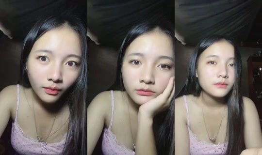 1128256791 Bigo Live — Jul 26, 2026, 3:50 AM