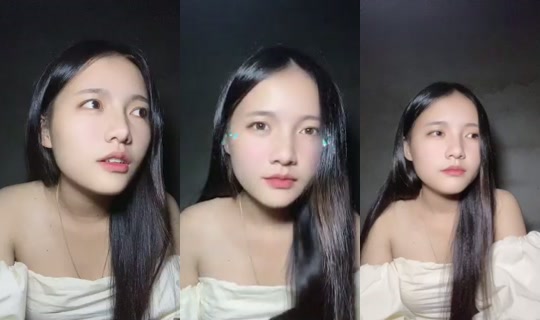 1128256791 Bigo Live — Jul 26, 2026, 2:43 PM