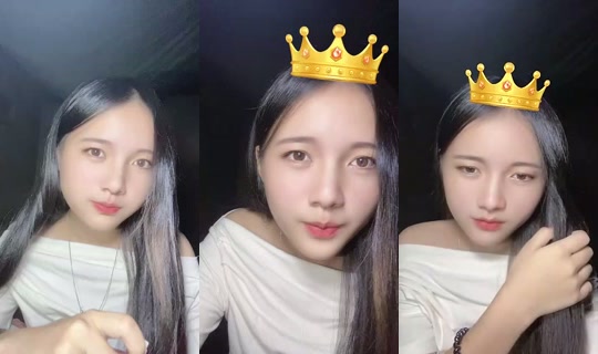 1128256791 Bigo Live — Jul 28, 2026, 4:01 PM