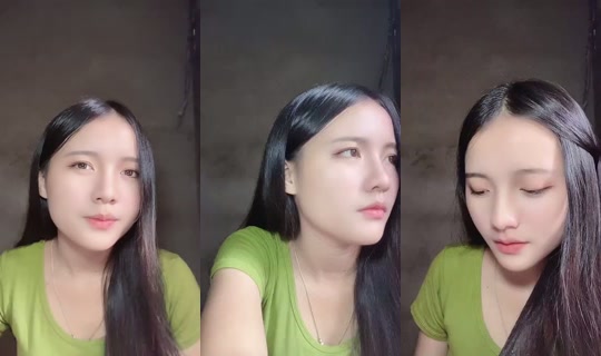 1128256791 Bigo Live — Jul 29, 2026, 6:57 AM
