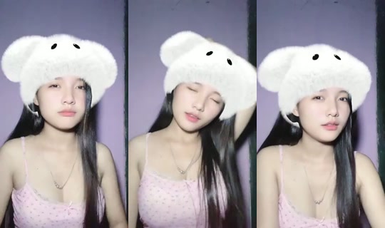 1128256791 Bigo Live — Jul 29, 2026, 8:18 PM