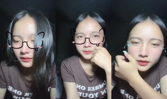 1128256791 Bigo Live — Aug 29, 2026, 3:05 PM