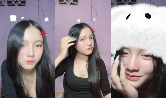 1128256791 Bigo Live — Sep 5, 2026, 3:33 PM