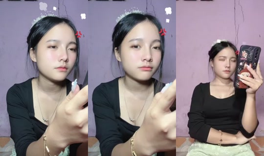 1128256791 Bigo Live — Sep 5, 2026, 6:16 PM
