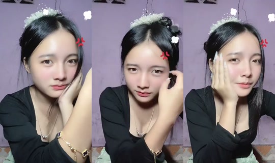 1128256791 Bigo Live — Sep 5, 2026, 6:53 PM