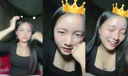 1128256791 Bigo Live — Sep 15, 2026, 2:19 PM