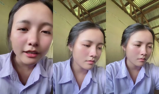 1128256791 Bigo Live — Sep 25, 2026, 8:08 AM