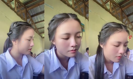 1128256791 Bigo Live — Sep 29, 2026, 1:33 AM