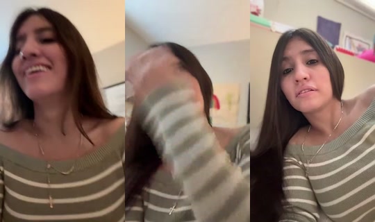 1128259712 Bigo Live — Jul 22, 2026, 1:22 AM